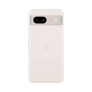 pixel 8a 8!}128gb porcelain_jp